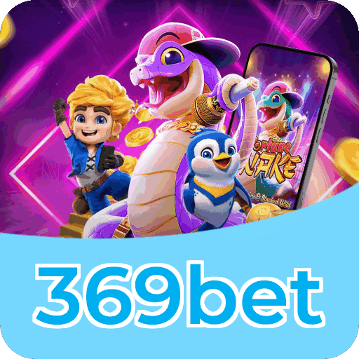 Download iOS 369bet