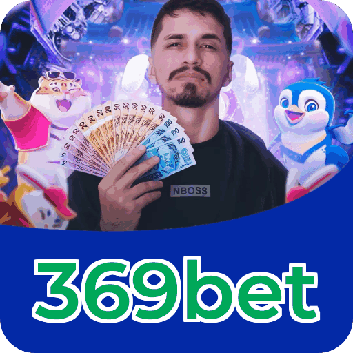 Segurança 369bet