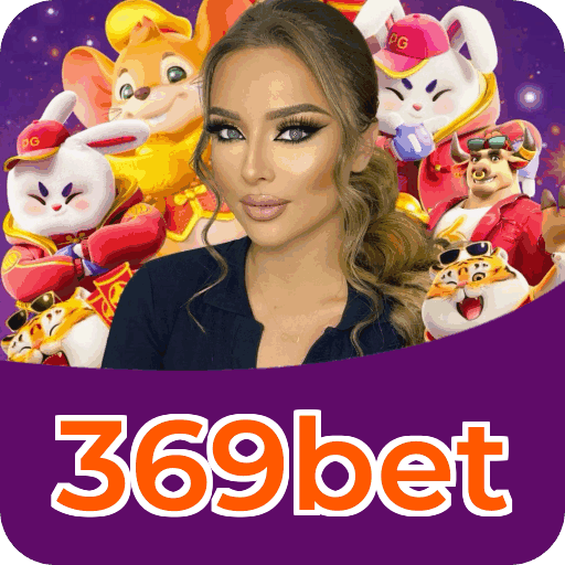 Download Android 369bet