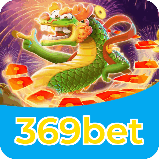 Suporte 369bet