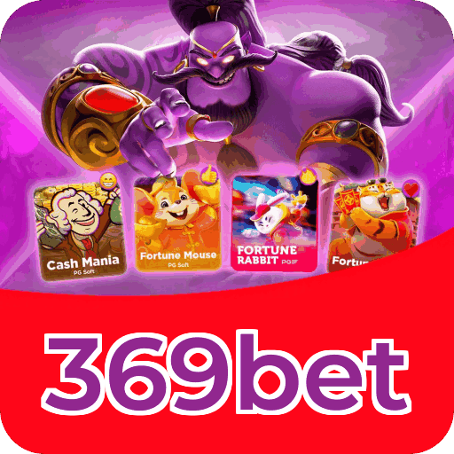 Programa VIP 369bet