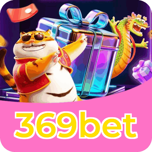 Métodos de pagamento aceitos na 369bet