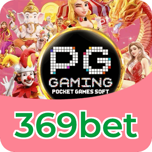 Jogos mobile otimizados