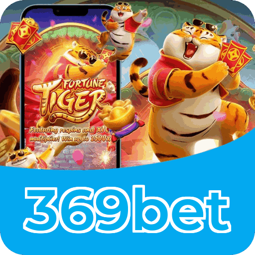 Instalar APK 369bet