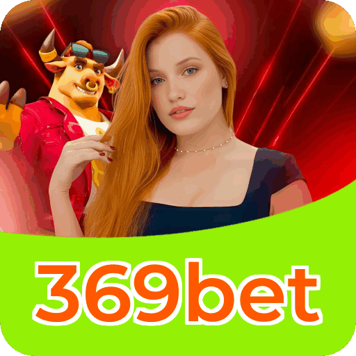 Equipe de suporte ao cliente da 369bet