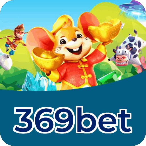 Performance 369bet