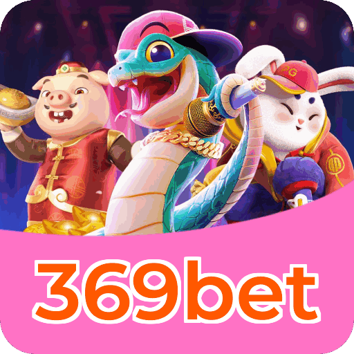 Fortune Tiger - Slot com RTP 96.81%
