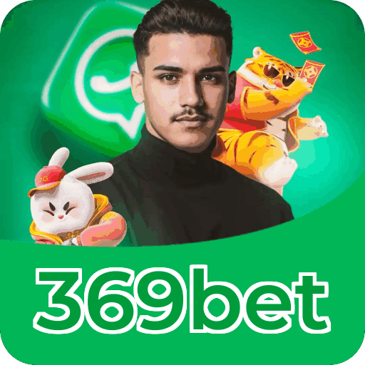 Certificações de segurança e licenças da 369bet