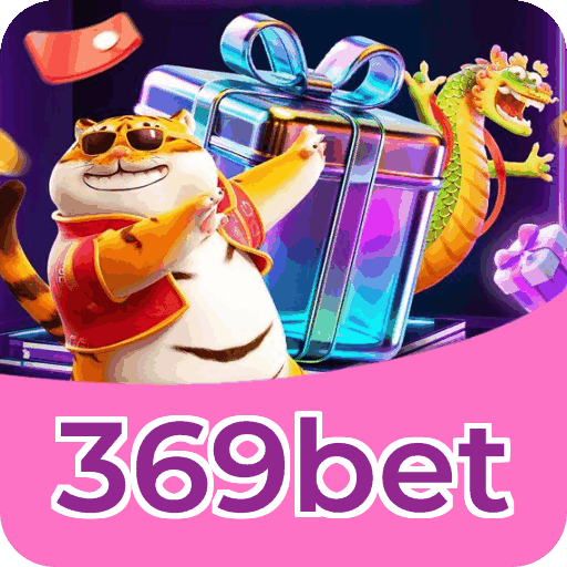 Reload Bonus 369bet
