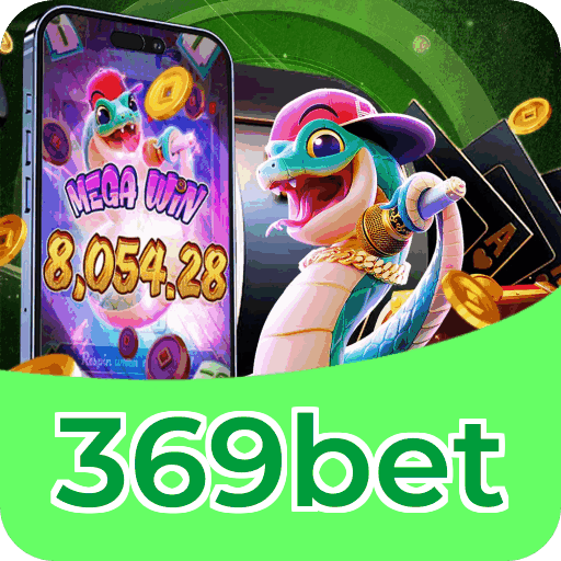 Baixar APK 369bet