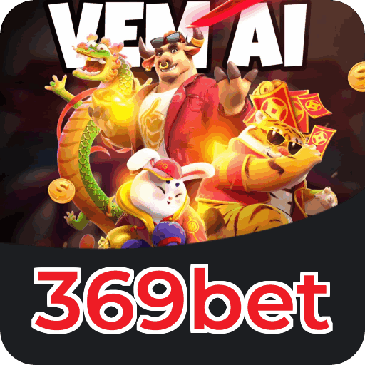 Fortune Rabbit - Slot Fortune series