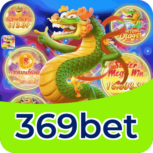 Cashback semanal 369bet