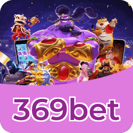 Programa VIP 369bet
