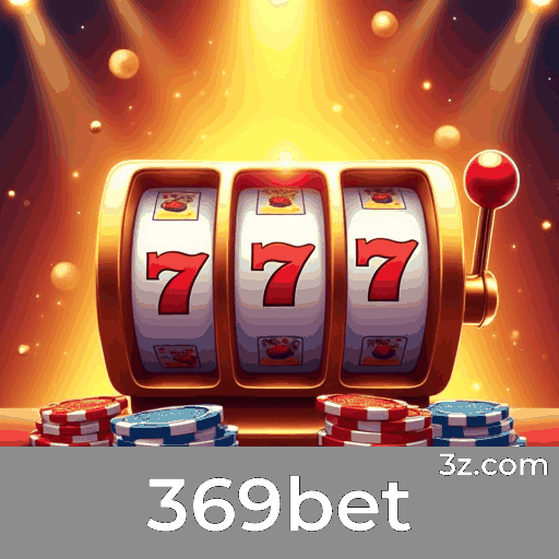 Cassino Online 369bet