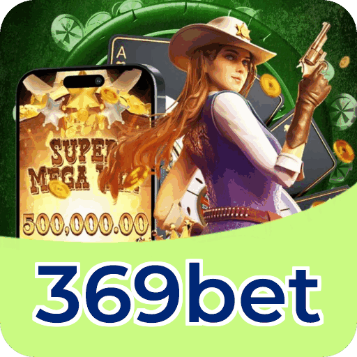 Promoções e bônus exclusivos da 369bet