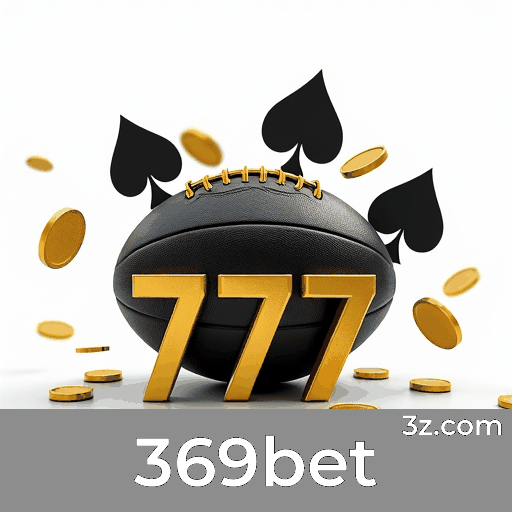 Cassino Online 369bet