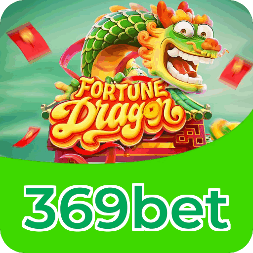 Jogos Fortune 20+