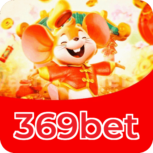 Mahjong Ways - Slot com múltiplas formas de ganhar